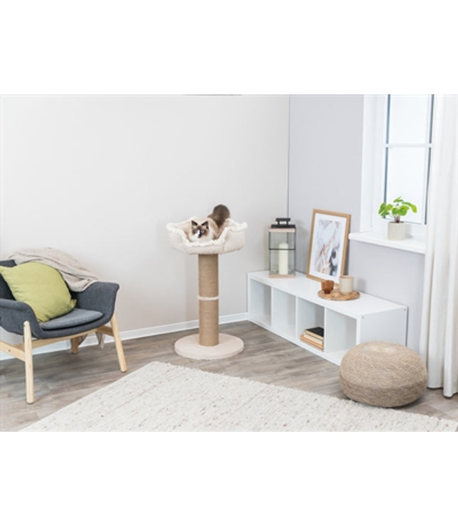 Trixie Krabpaal Boho Beige