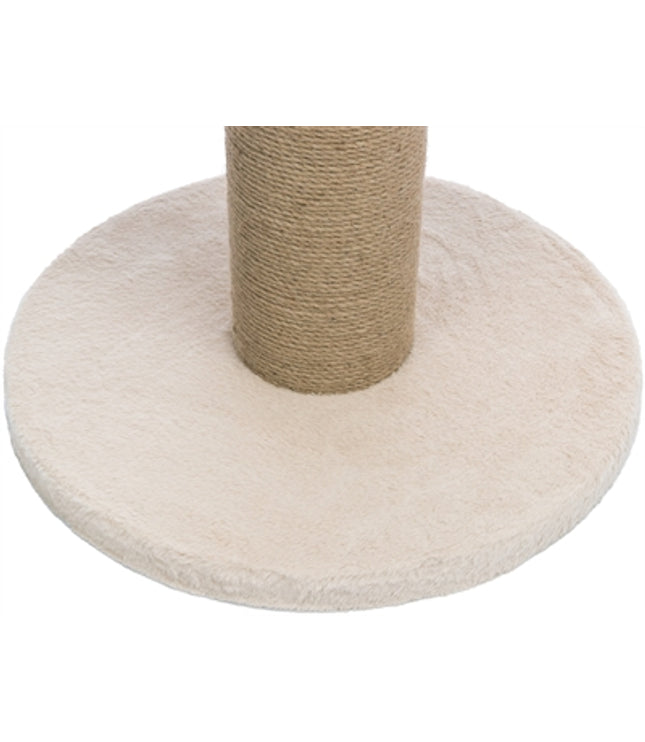 Trixie Krabpaal Boho Beige