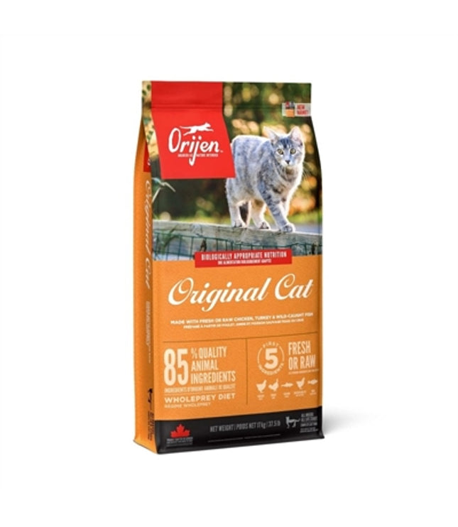 Orijen Original Cat