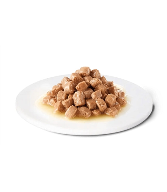 Advance Veterinary Diet Cat Gastroenteric Spijsvertering
