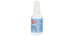 50 ML (412864)