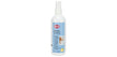 175 ML (412865)
