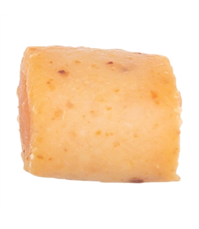 Trixie Premio Kip & Tonijn Rolletjes Voor Katten Glutenvrij