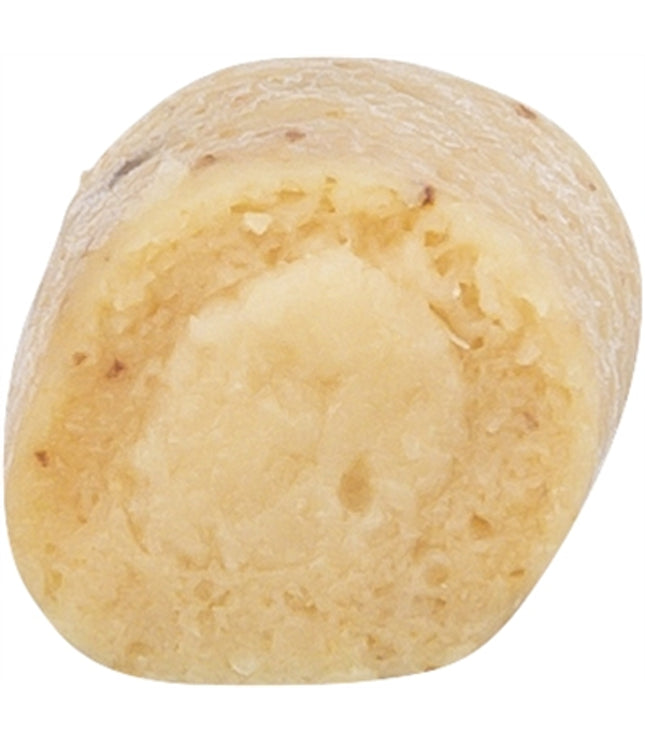 Trixie Premio Kip & Kaas Rolletjes Voor Katten Glutenvrij