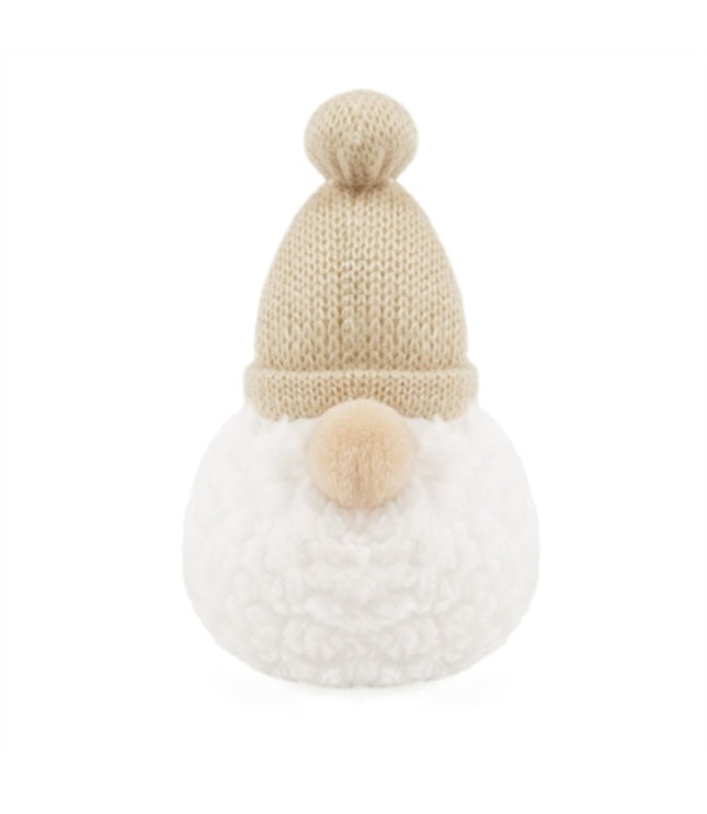 Rosewood Pom Pom Gonk Kerstman