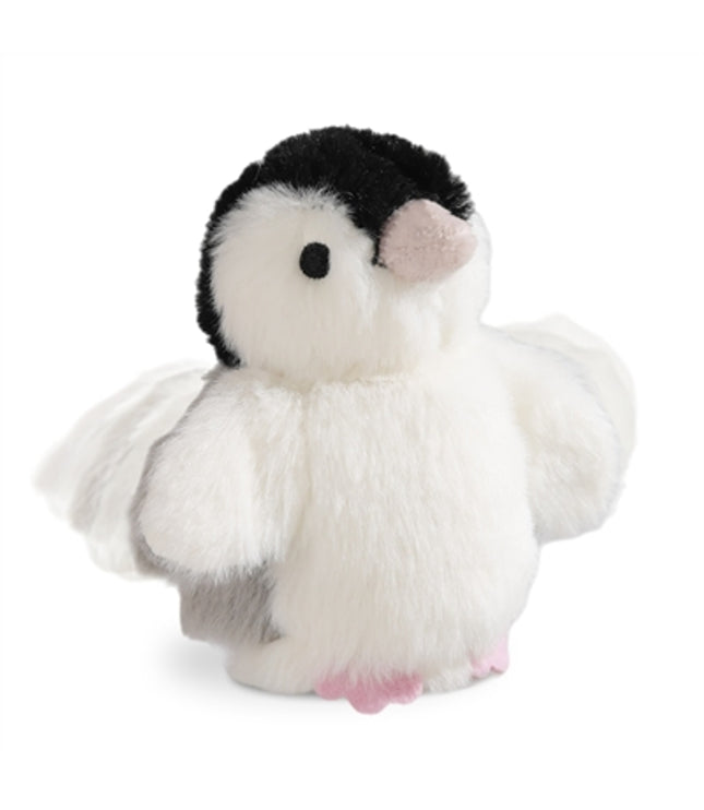 Fofos Swinging Pinguin