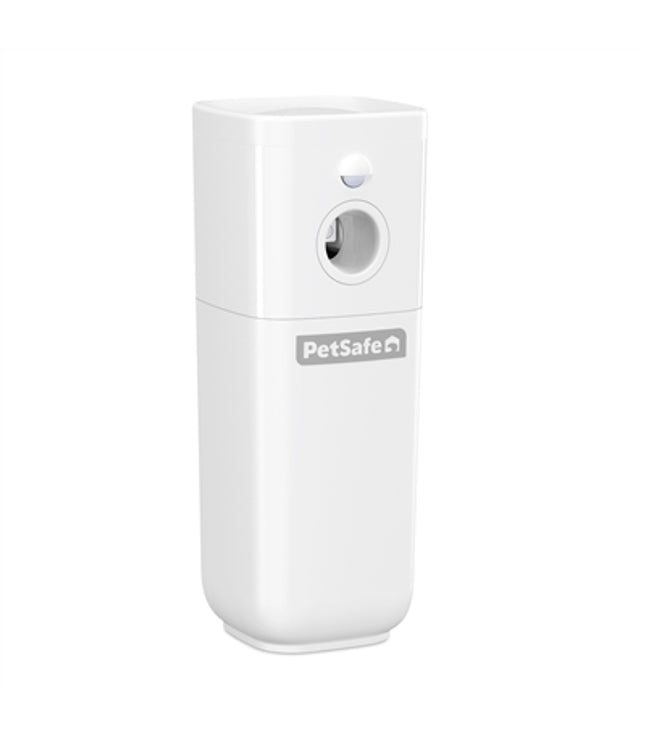 Ssscat Afweer Spray Voor Katten