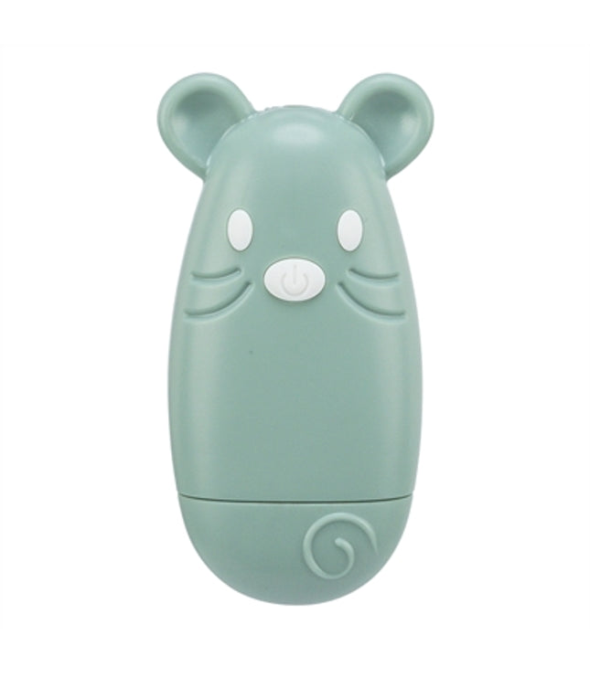 Trixie Laserpointer Kunststof Usb Oplaadbaar Salie