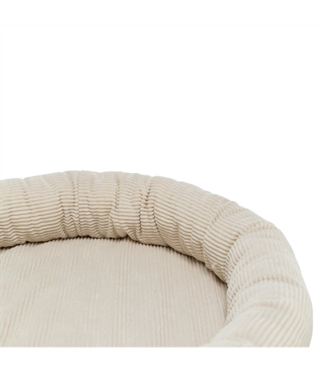 Trixie Krabpaal Marco Wit / Beige