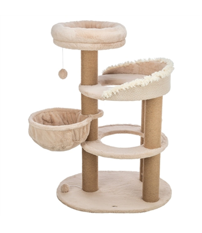 Trixie Krabpaal Boho Filippo Beige