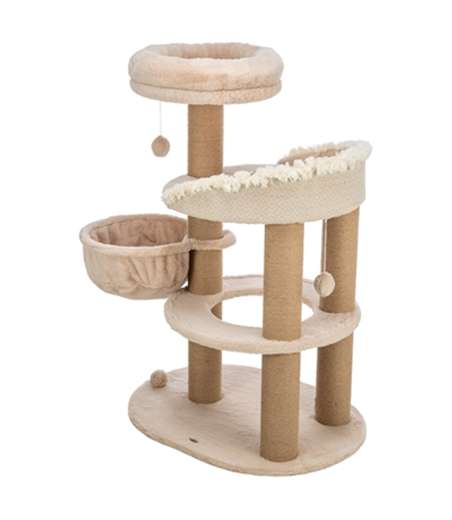 Trixie Krabpaal Boho Filippo Beige