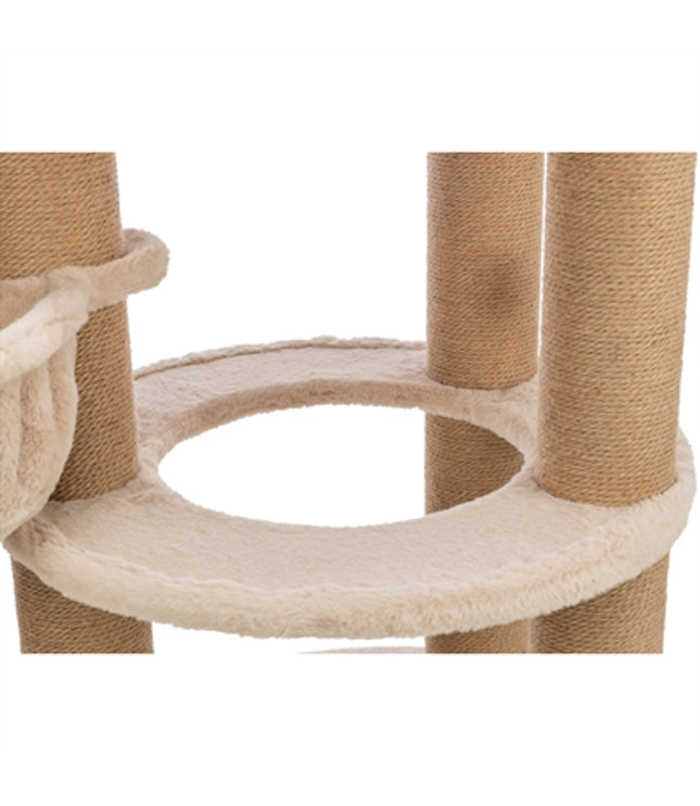 Trixie Krabpaal Boho Filippo Beige