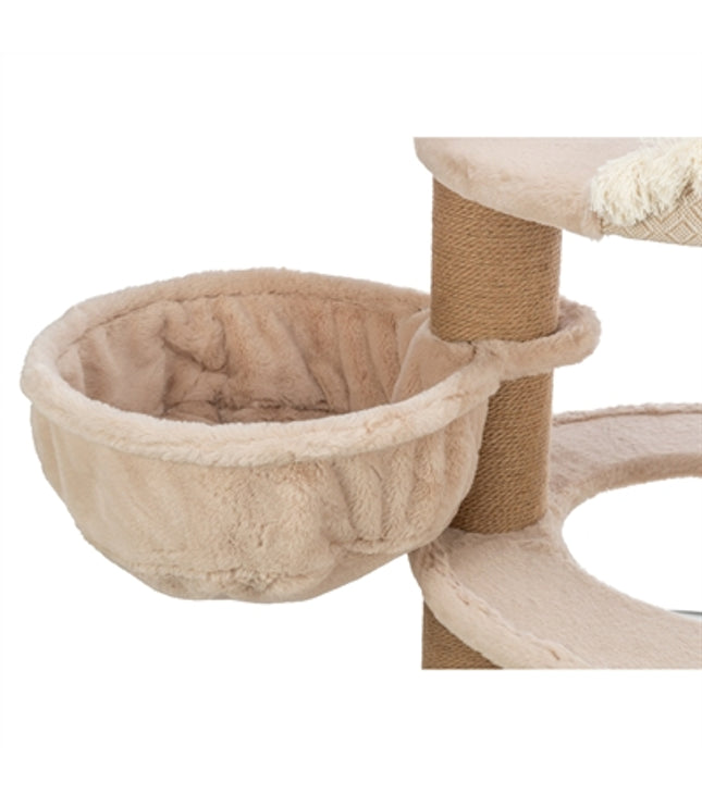 Trixie Krabpaal Boho Filippo Beige