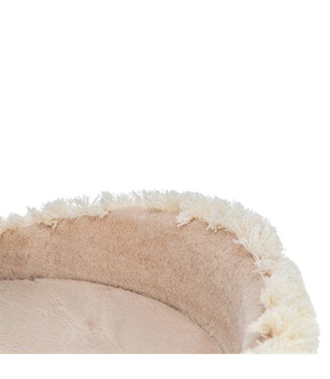 Trixie Krabpaal Boho Filippo Beige