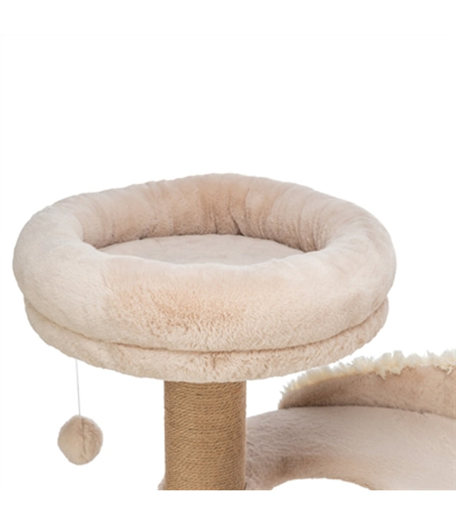 Trixie Krabpaal Boho Filippo Beige