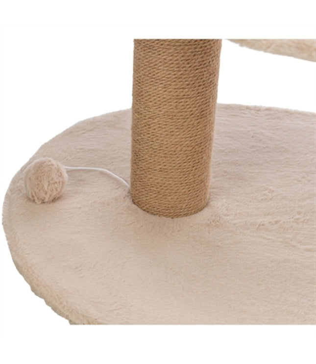 Trixie Krabpaal Boho Filippo Beige
