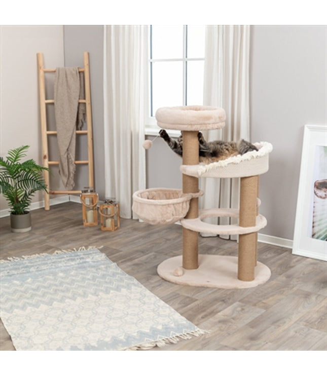 Trixie Krabpaal Boho Filippo Beige