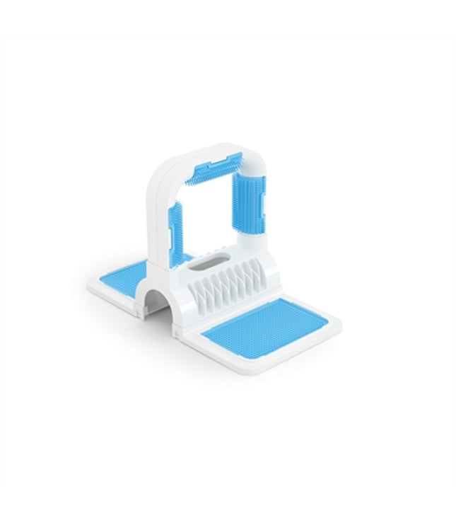 Imac Multifunctionele Boog