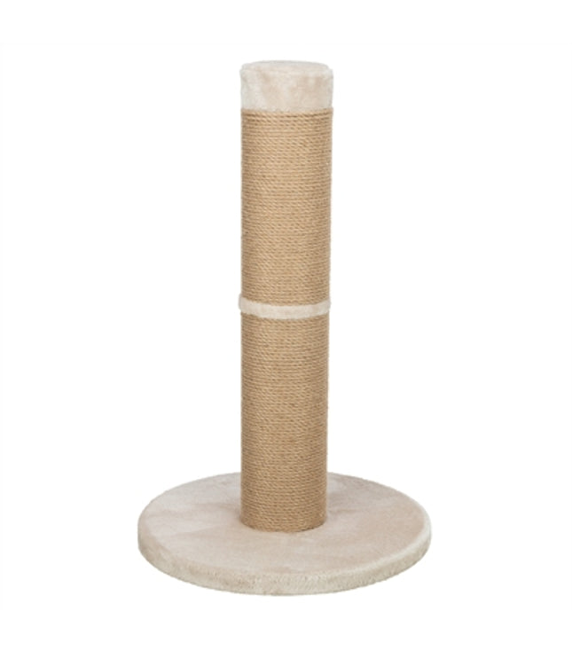 Trixie Krabpaal Rue Xxl Beige