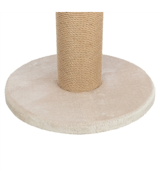 Trixie Krabpaal Rue Xxl Beige
