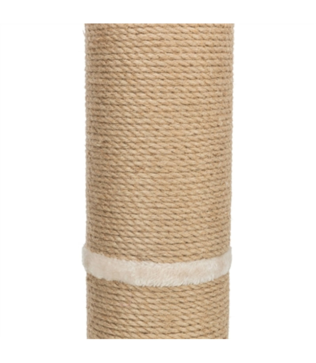 Trixie Krabpaal Rue Xxl Beige