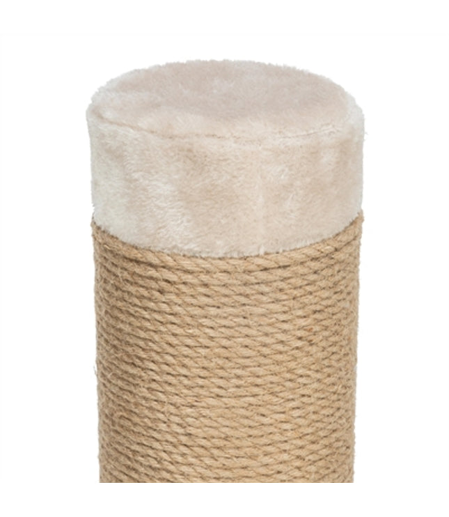 Trixie Krabpaal Rue Xxl Beige