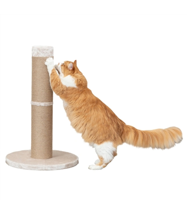 Trixie Krabpaal Rue Xxl Beige