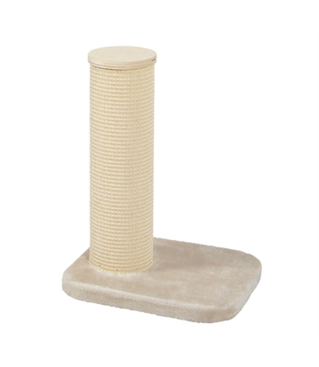 Zolux Krabpaal City Cat 1 Beige