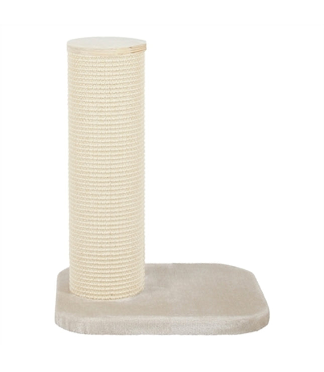 Zolux Krabpaal City Cat 1 Beige