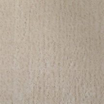 Zolux Krabpaal City Cat 1 Beige