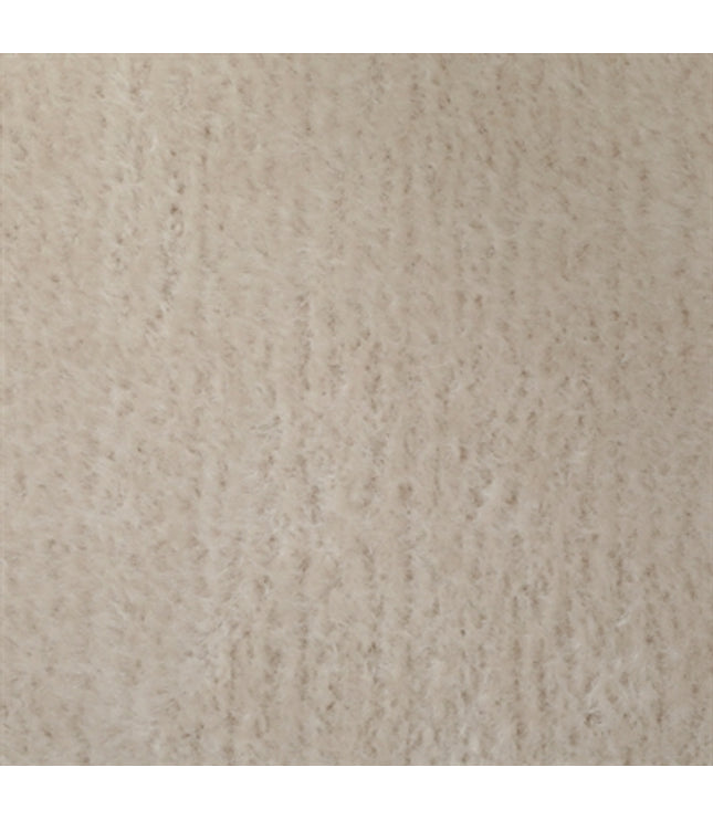 Zolux Krabpaal City Cat 1 Beige