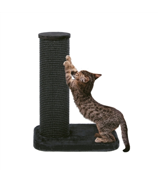 Zolux Krabpaal City Cat 1 Grijs