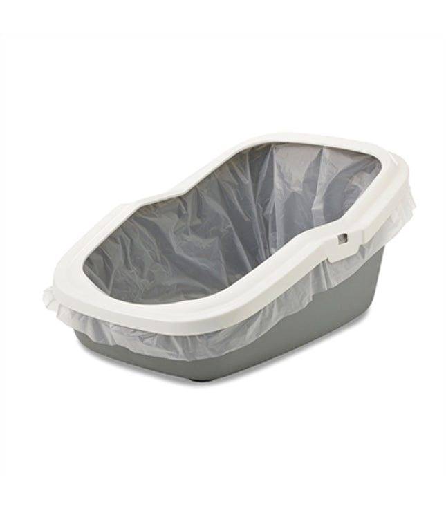 Savic Bag It Maxi Kattenbakzak Voor Nestor / Aseo