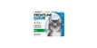 2-10 KG 3 PIP (453844)