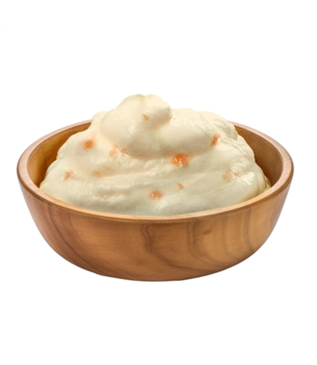 Natural Greatness Creamy Chicken With Carrots Vision Support