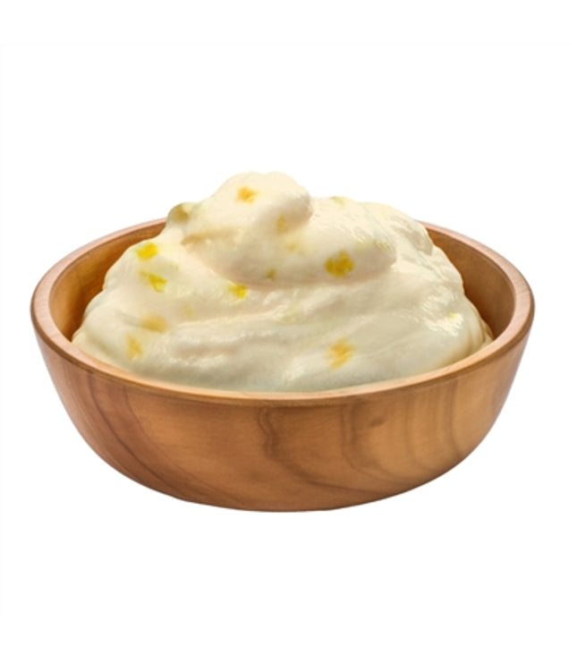 Natural Greatness Creamy Chicken With Pumpkin Digest Support