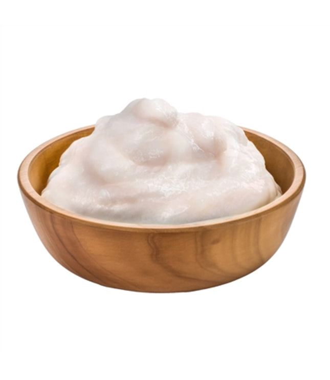 Natural Greatness Creamy Tuna With Crab Hair And Skin Support