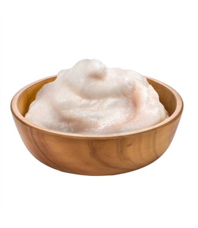 Natural Greatness Creamy Tuna With Scallop Dha Brain Support