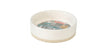 10,3 CM 100 ML (454221)