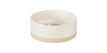 12 CM 300 ML (454224)
