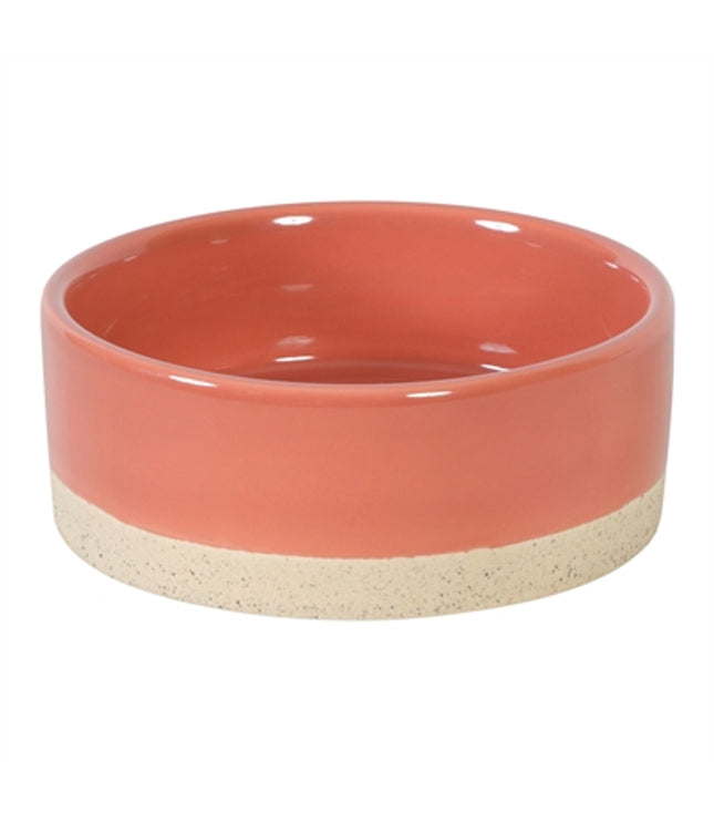 Zolux Olaria Voerbak Keramiek Terracota