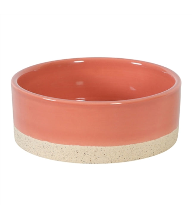 Zolux Olaria Voerbak Keramiek Terracota