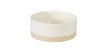 15,5 CM 750 ML (454230)