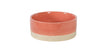 15,5 CM 750 ML (454232)