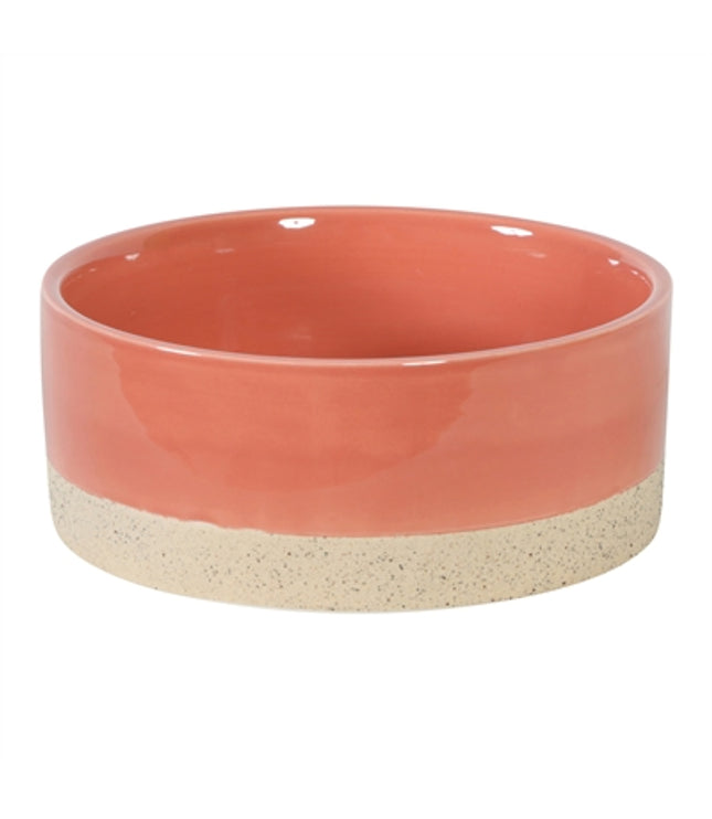 Zolux Olaria Voerbak Keramiek Terracota