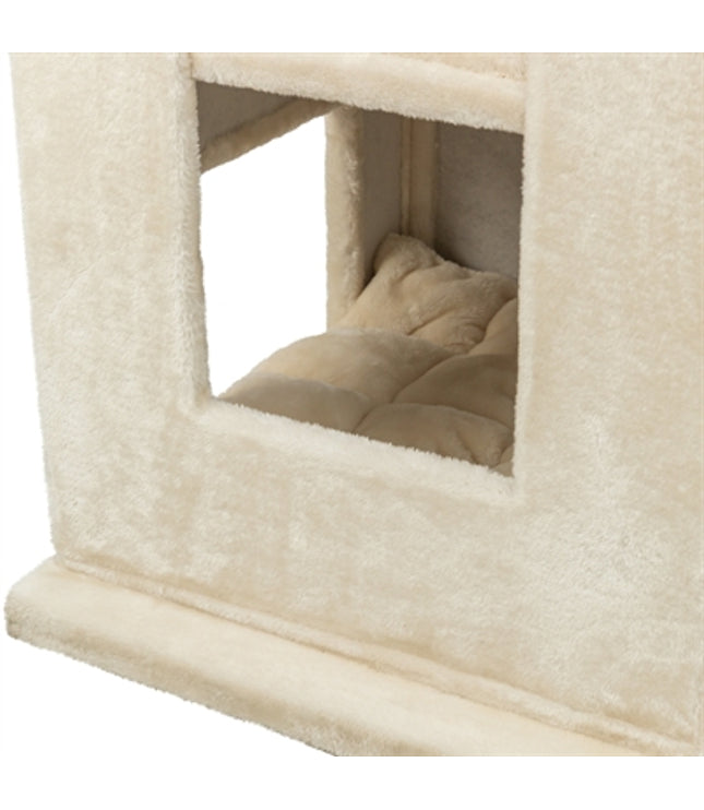 Trixie Krabpaal Amadeus Xxl Beige