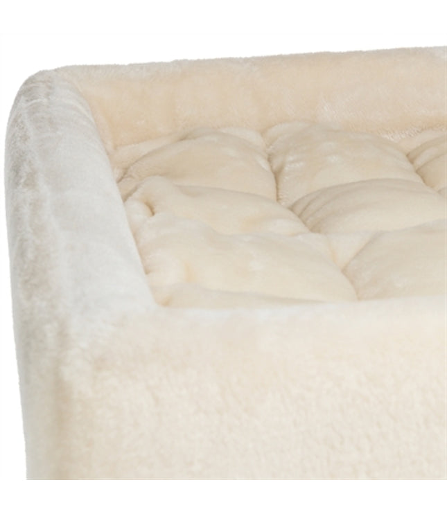 Trixie Krabpaal Amadeus Xxl Beige