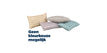 XXL 30X19 CM 2 ST (454834)