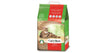 20 LTR (455100)
