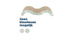 50X23X9 CM (455209)